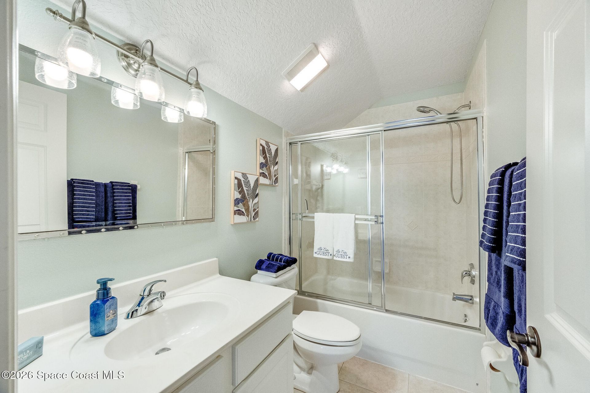 274 Clyde Street, Melbourne Beach, FL 32951 Photo
