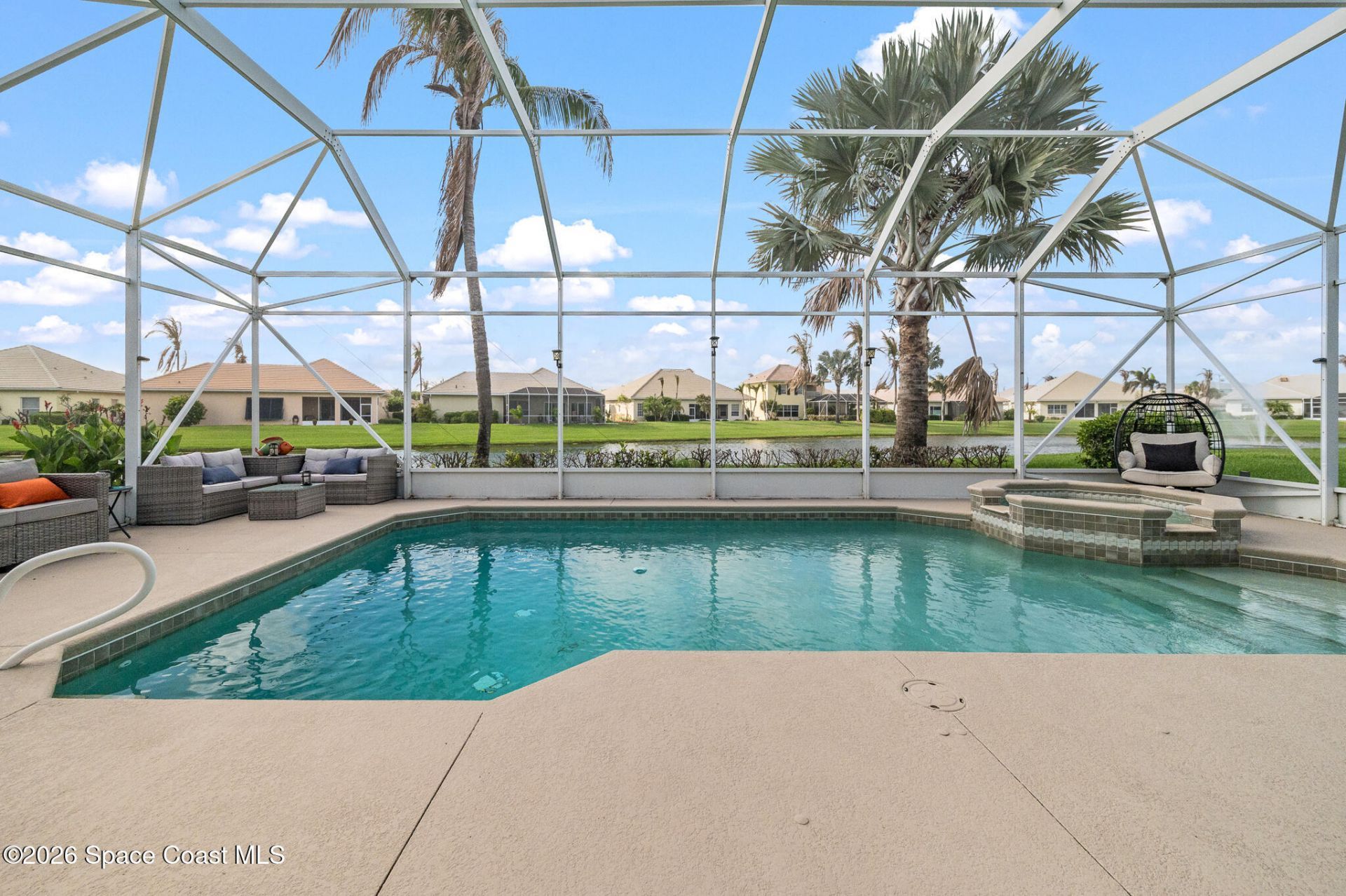 274 Clyde Street, Melbourne Beach, FL 32951 Photo