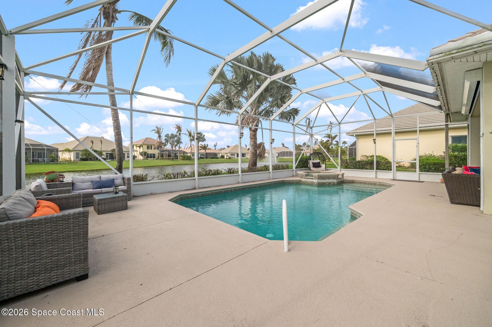274 Clyde Street, Melbourne Beach, FL 32951 Photo