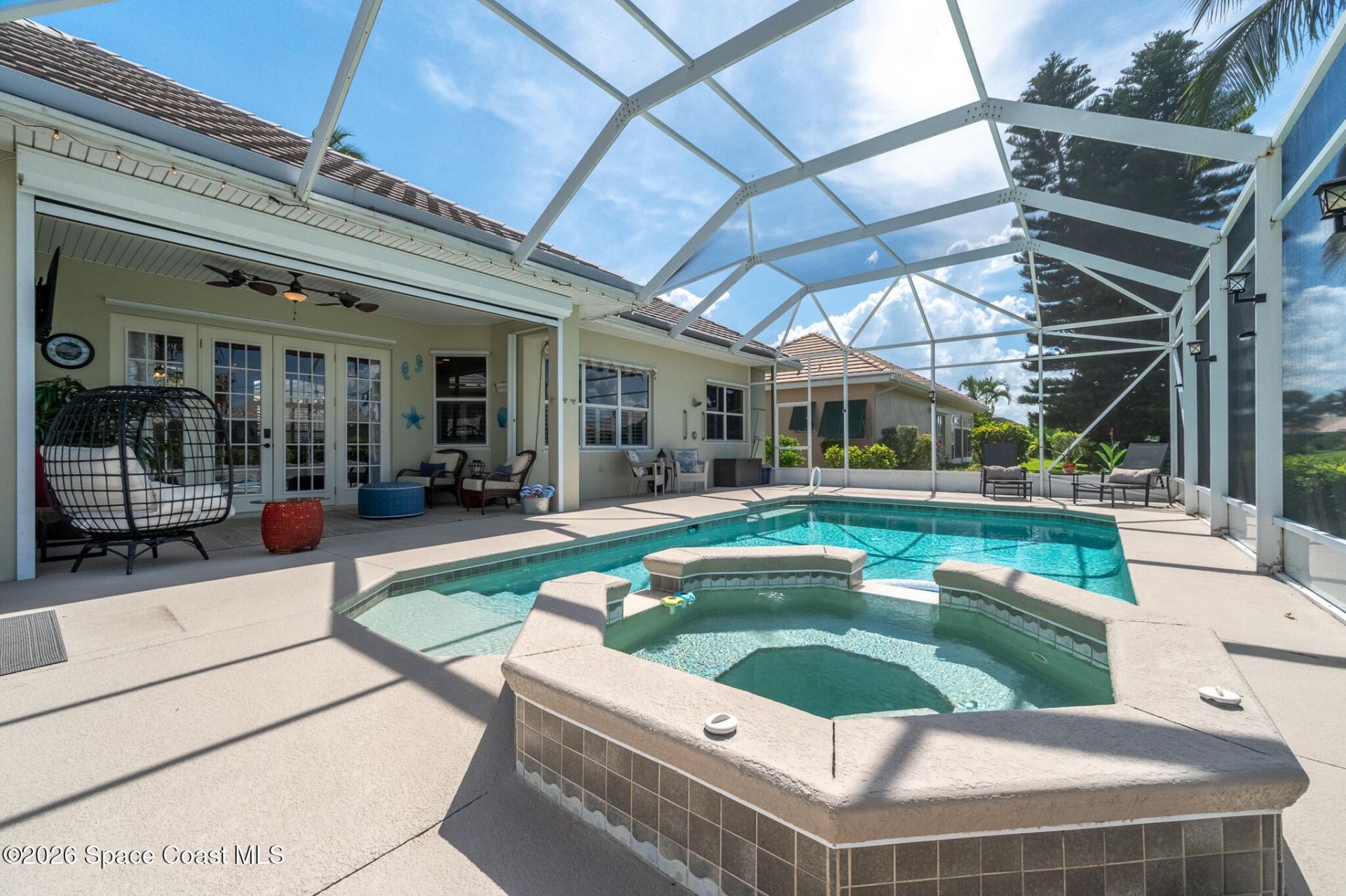 274 Clyde Street, Melbourne Beach, FL 32951 Photo