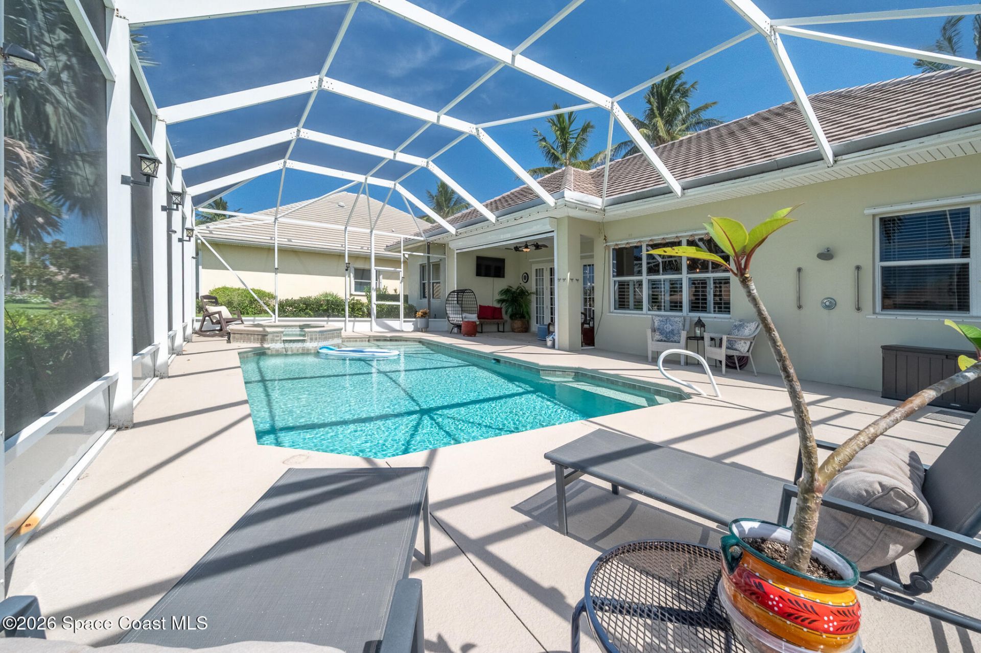 274 Clyde Street, Melbourne Beach, FL 32951 Photo