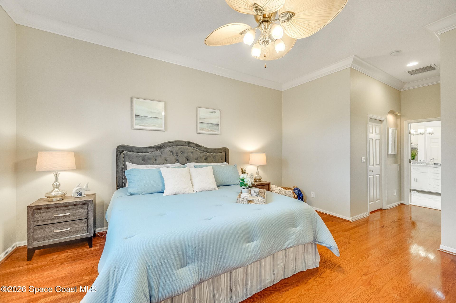 274 Clyde Street, Melbourne Beach, FL 32951 Photo