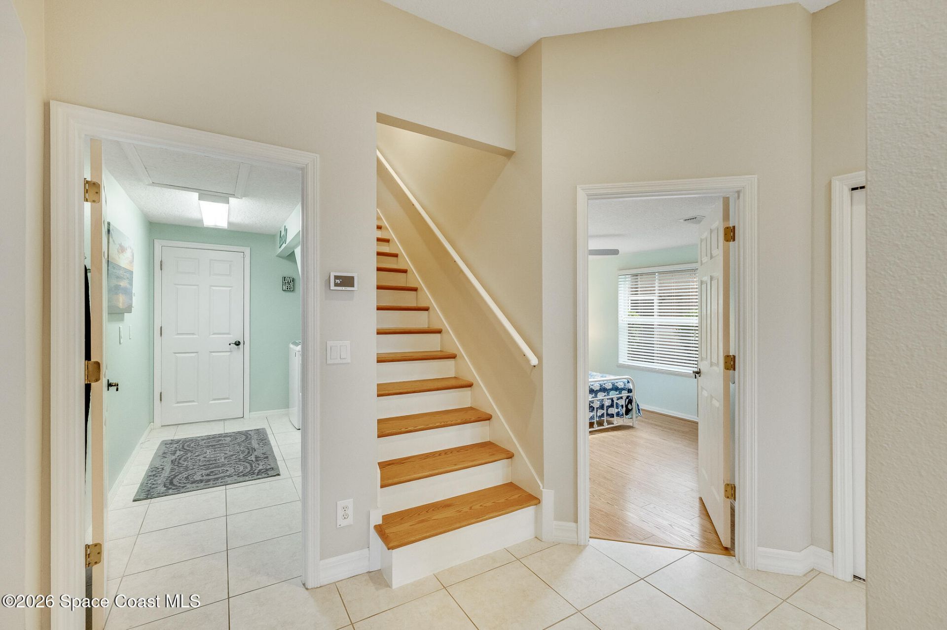274 Clyde Street, Melbourne Beach, FL 32951 Photo