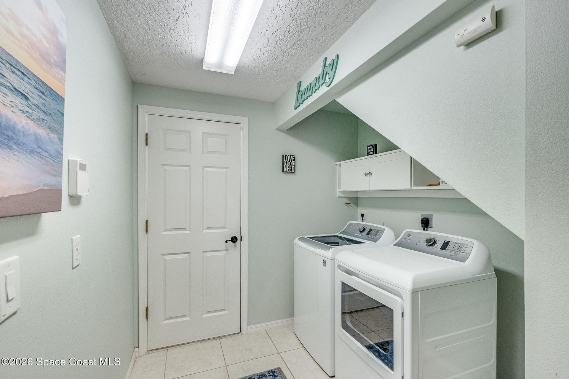 274 Clyde Street, Melbourne Beach, FL 32951 Photo