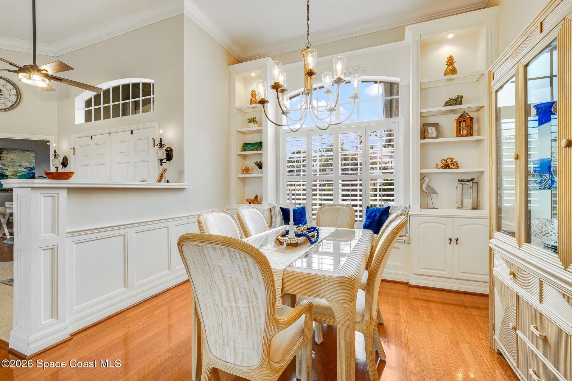 274 Clyde Street, Melbourne Beach, FL 32951 Photo