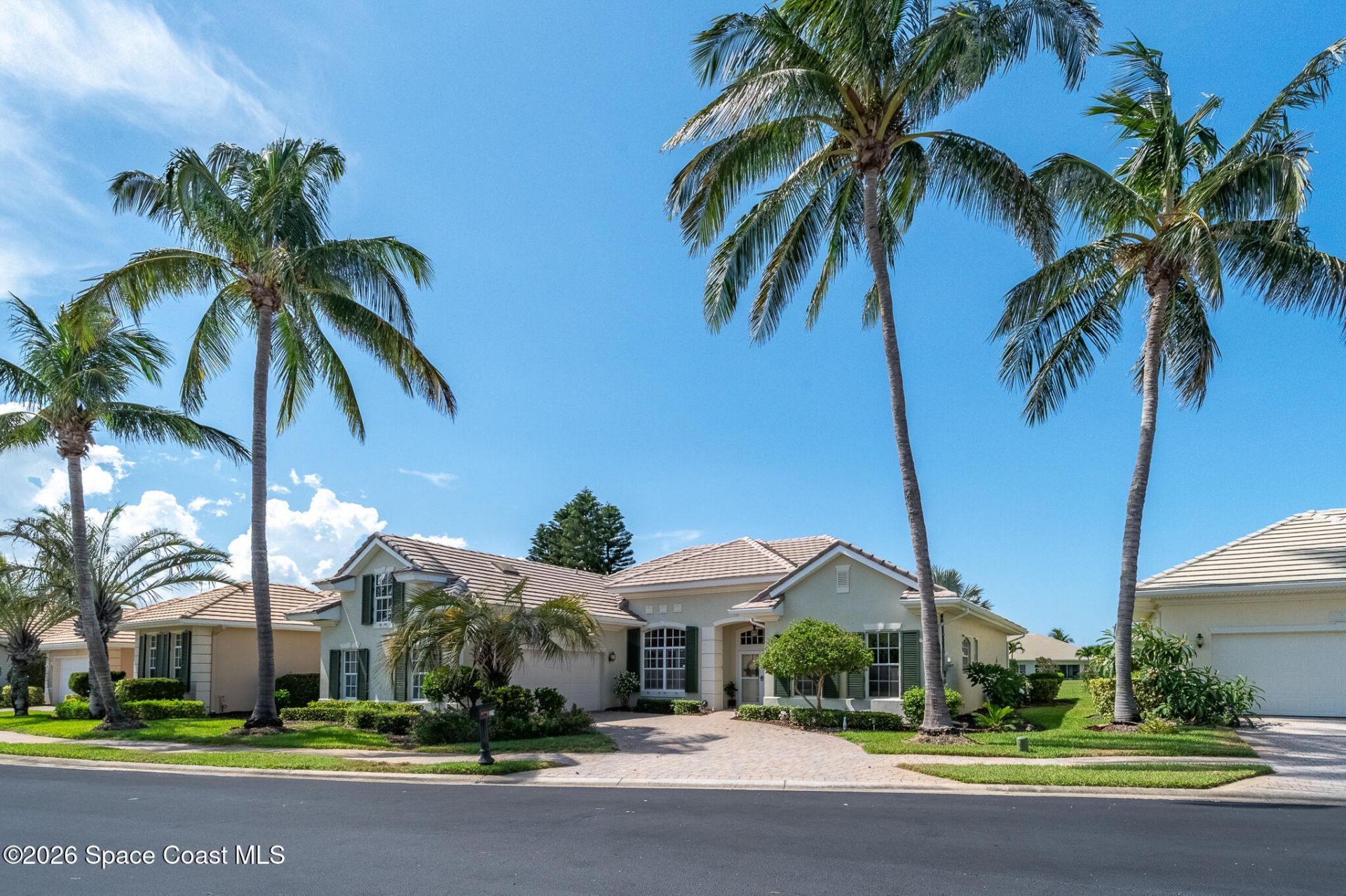 274 Clyde Street, Melbourne Beach, FL 32951 Photo