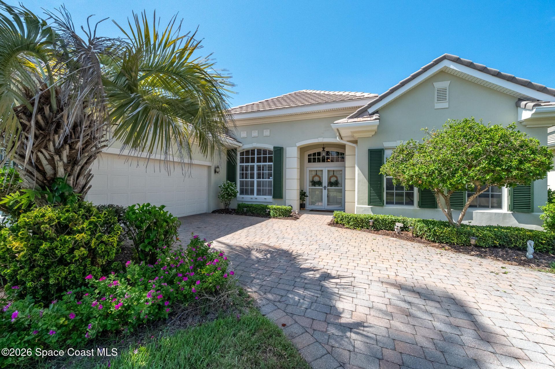274 Clyde Street, Melbourne Beach, FL 32951 Photo