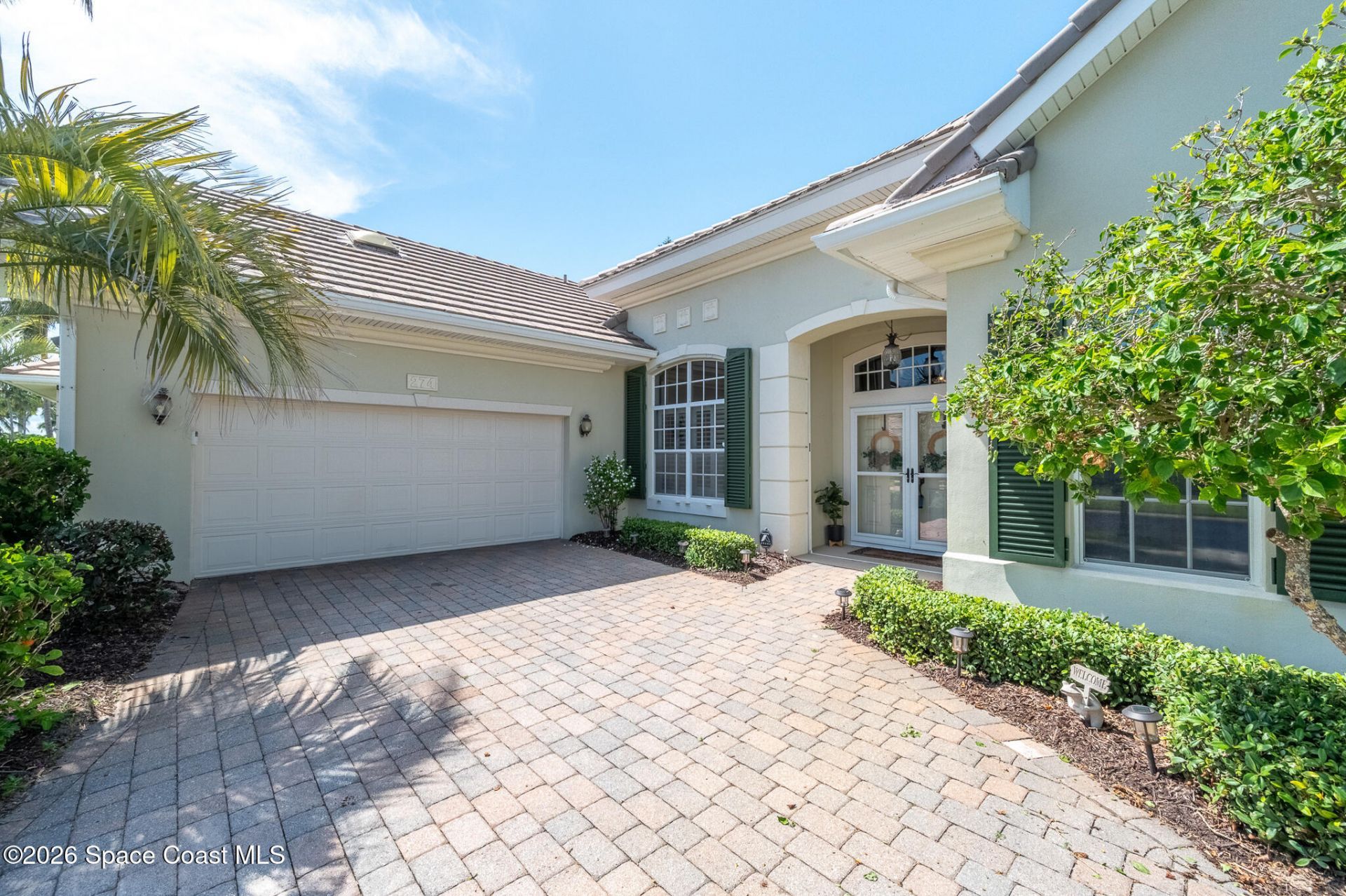 274 Clyde Street, Melbourne Beach, FL 32951 Photo