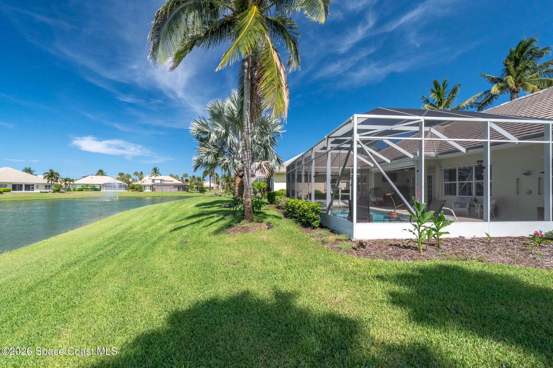 274 Clyde Street, Melbourne Beach, FL 32951 Photo