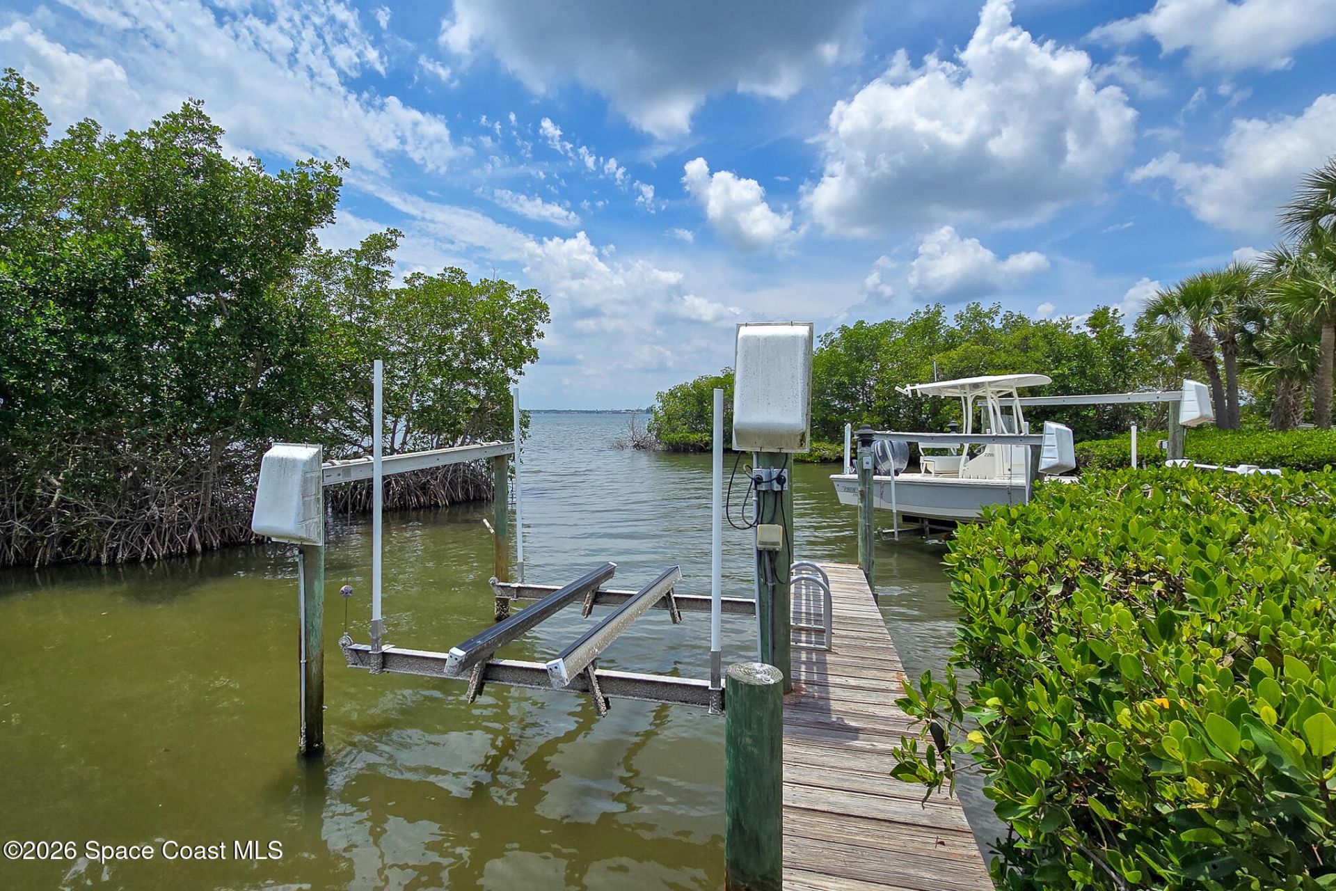 274 Clyde Street, Melbourne Beach, FL 32951 Photo