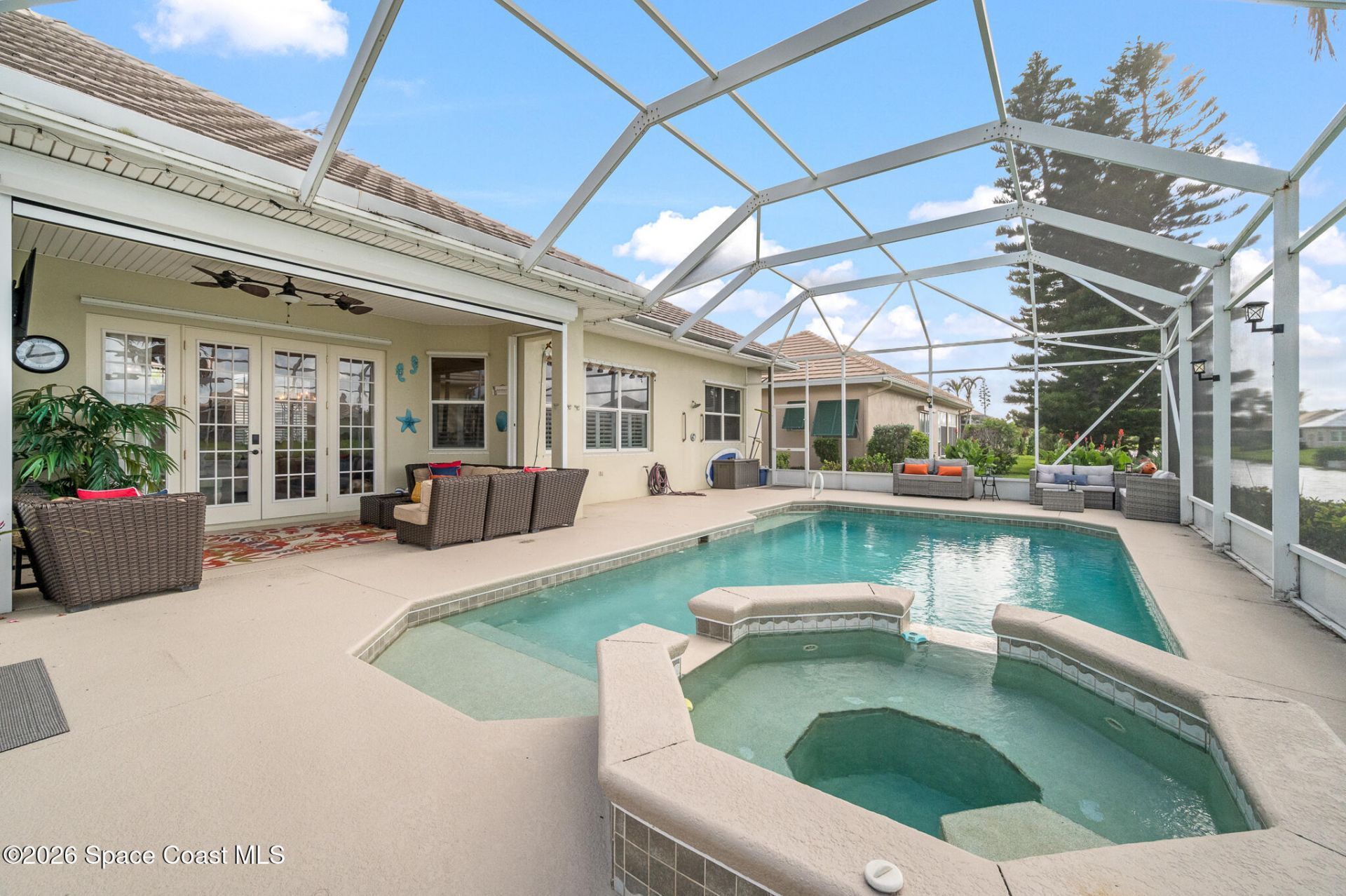 274 Clyde Street, Melbourne Beach, FL 32951 Photo