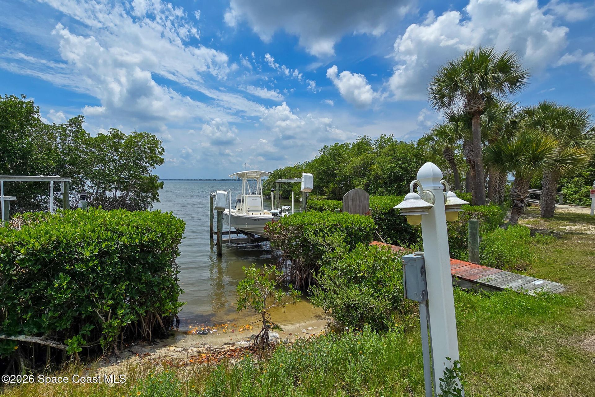 274 Clyde Street, Melbourne Beach, FL 32951 Photo