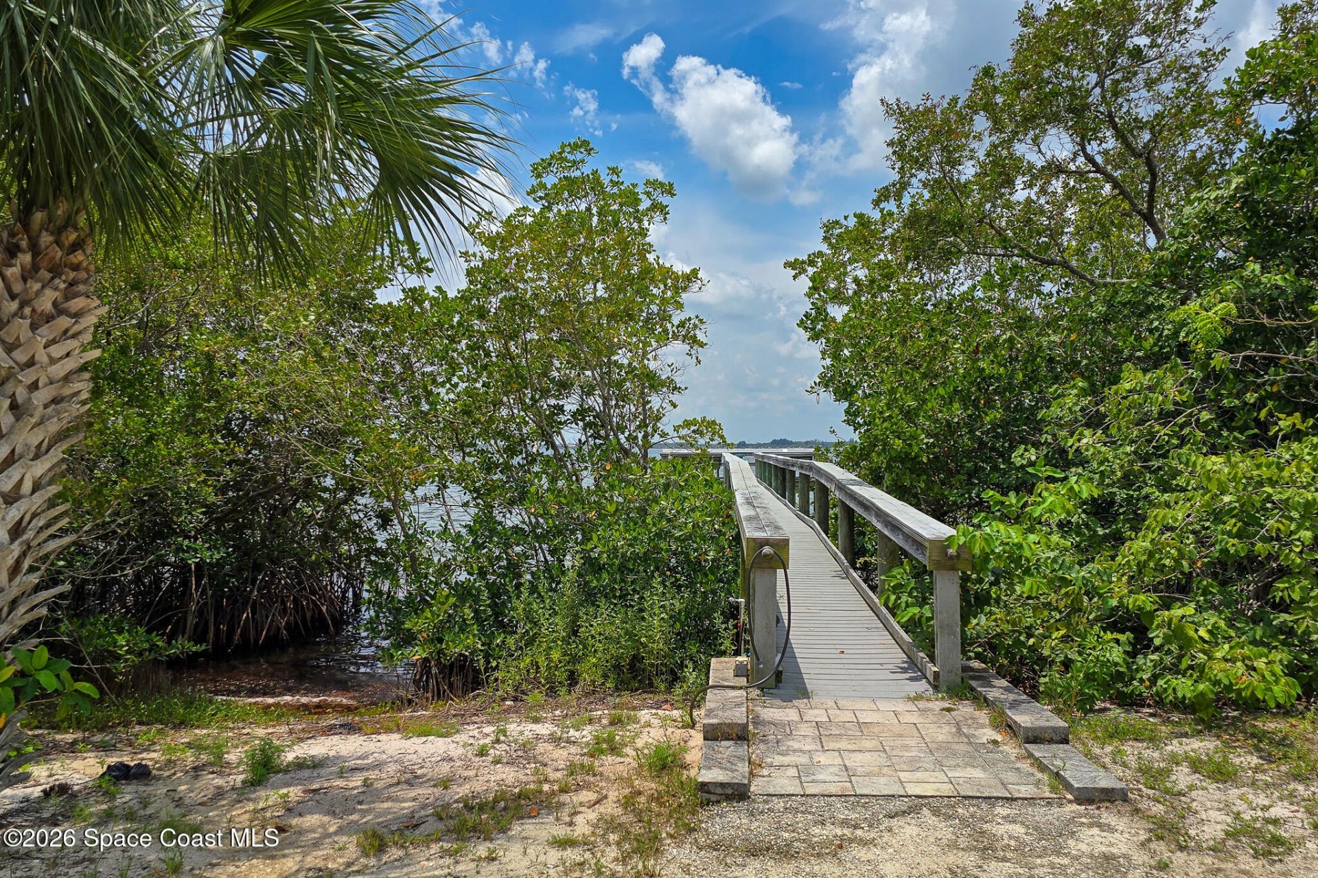 274 Clyde Street, Melbourne Beach, FL 32951 Photo
