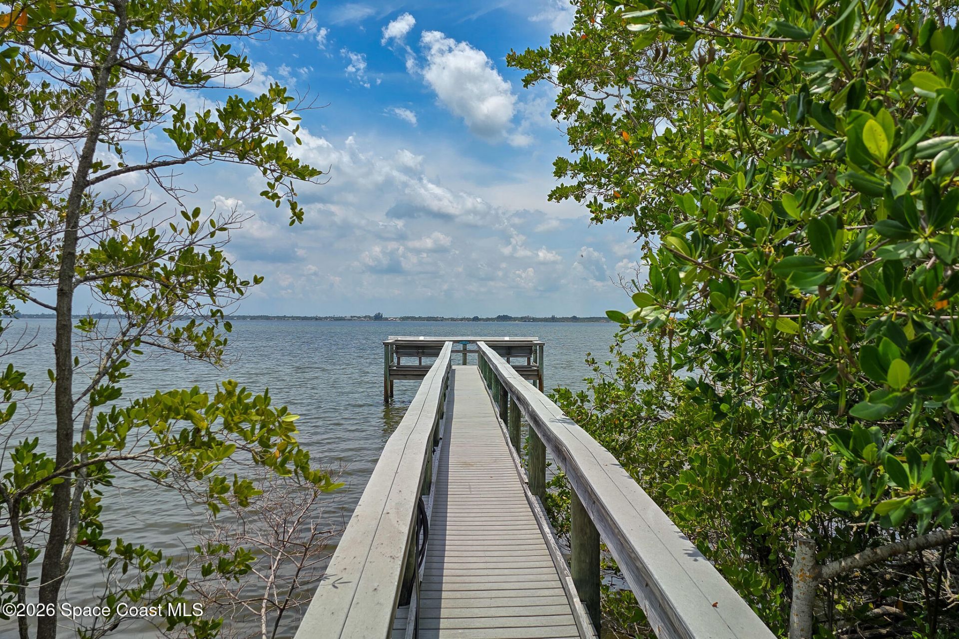 274 Clyde Street, Melbourne Beach, FL 32951 Photo