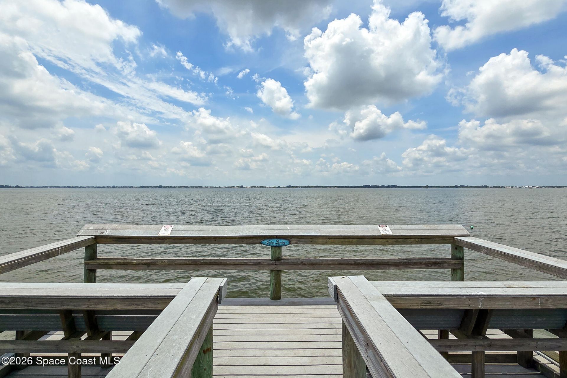 274 Clyde Street, Melbourne Beach, FL 32951 Photo