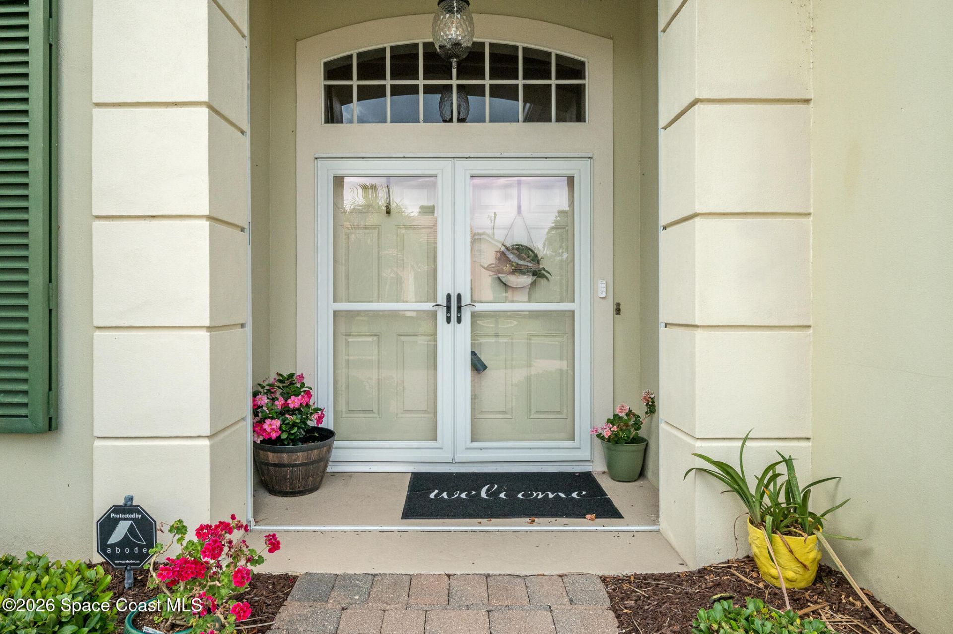 274 Clyde Street, Melbourne Beach, FL 32951 Photo