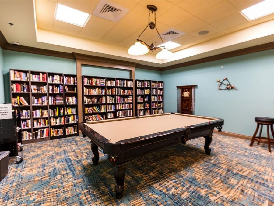 Property Image 50