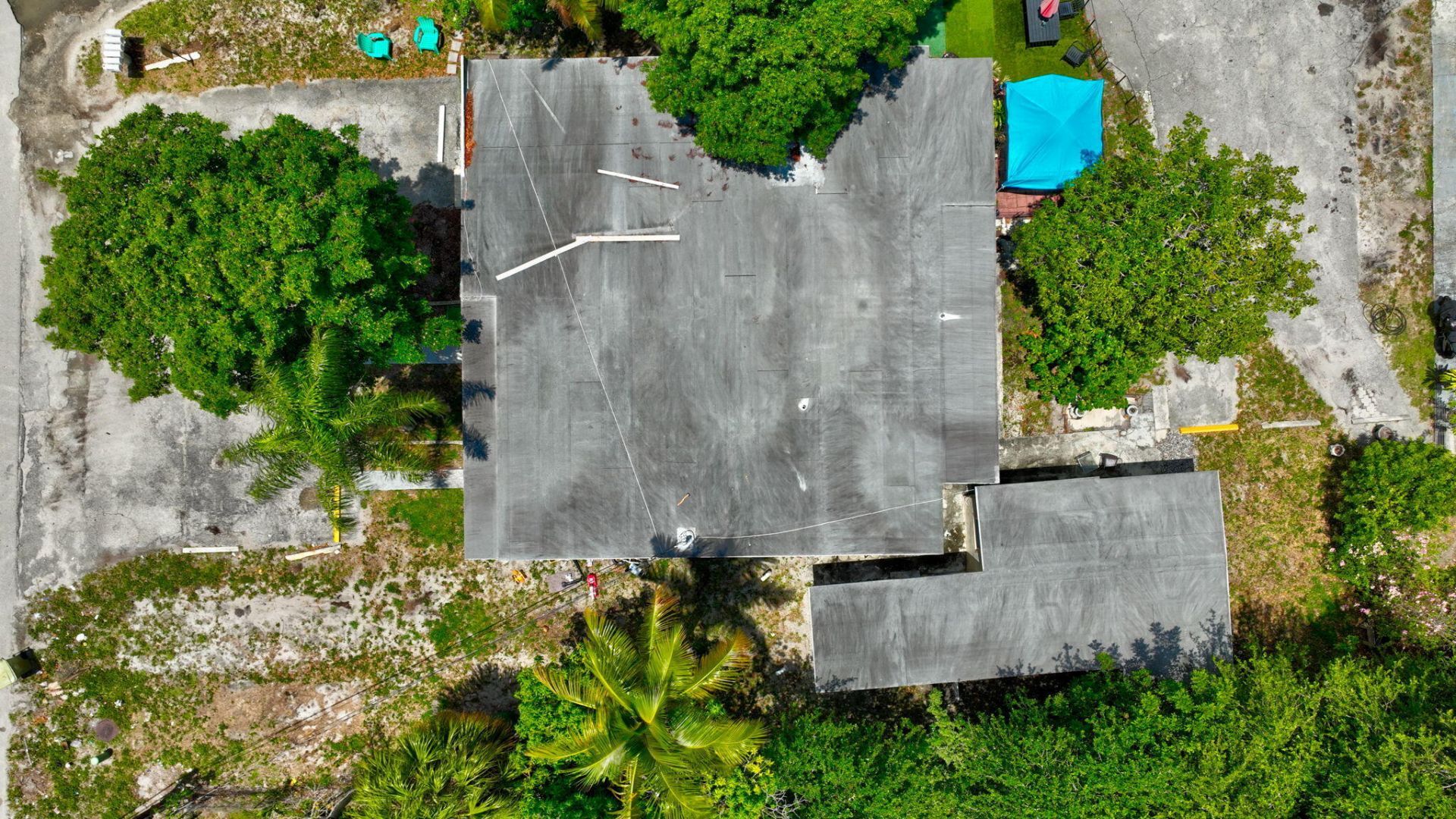 3063 Floweva Street, Unit A, Palm Springs, FL 33406 Photo