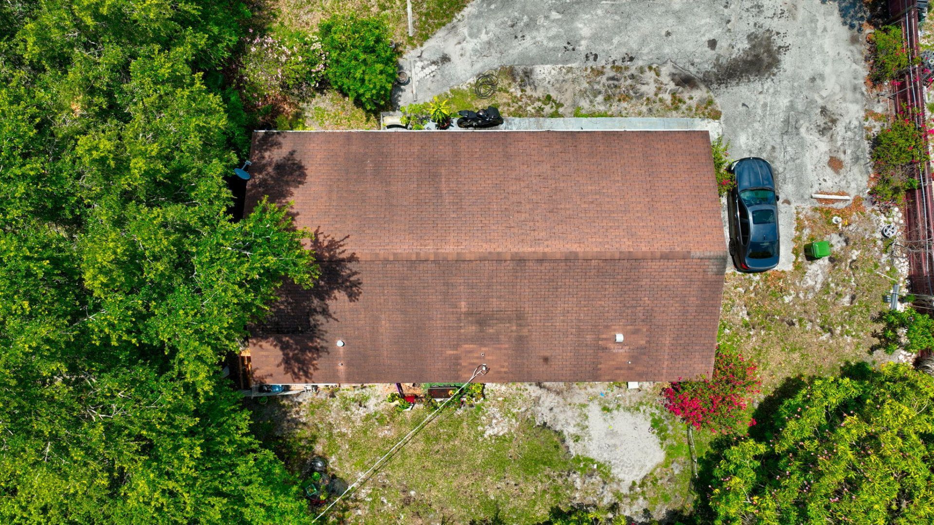 3063 Floweva Street, Unit A, Palm Springs, FL 33406 Photo