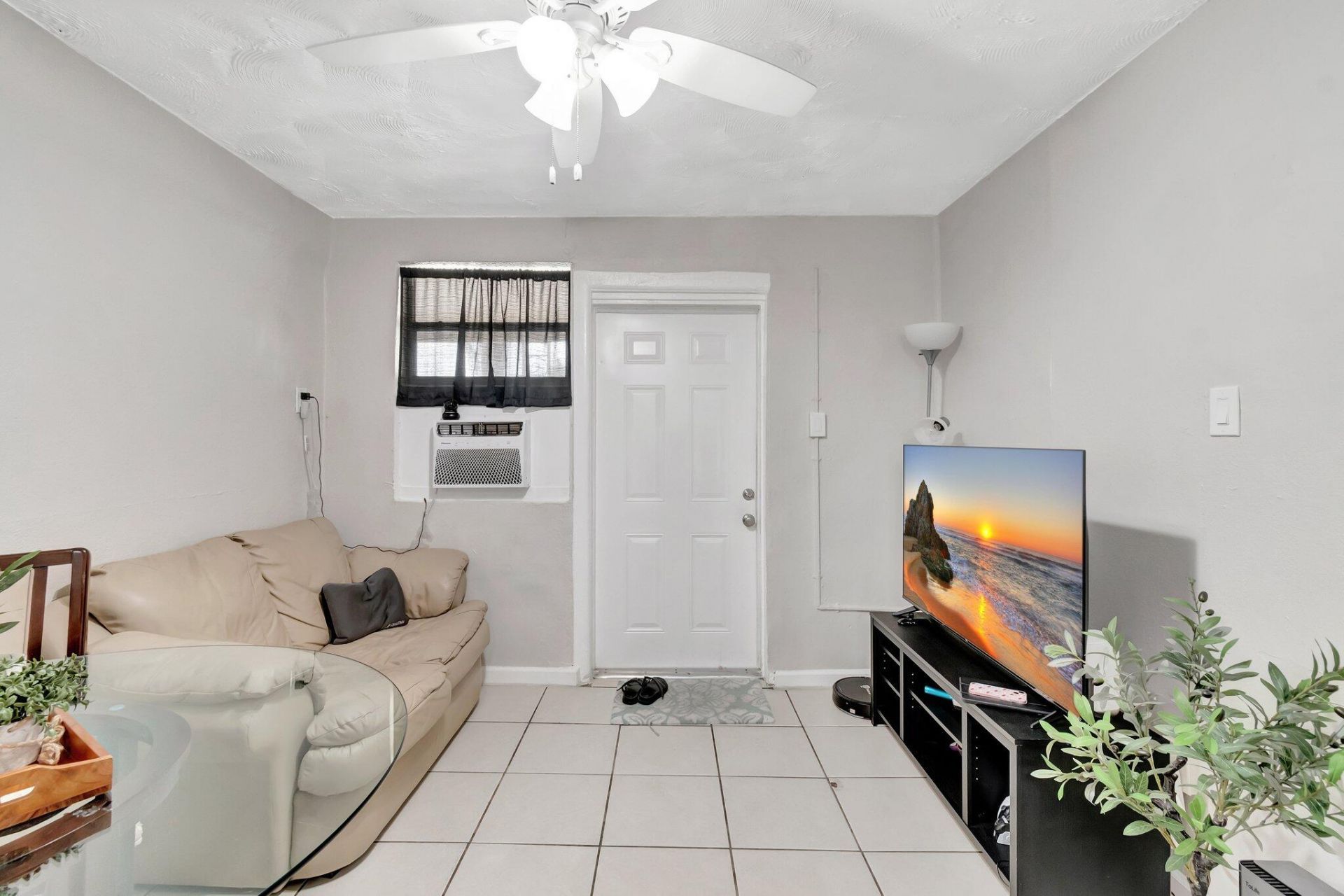 3063 Floweva Street, Unit A, Palm Springs, FL 33406 Photo