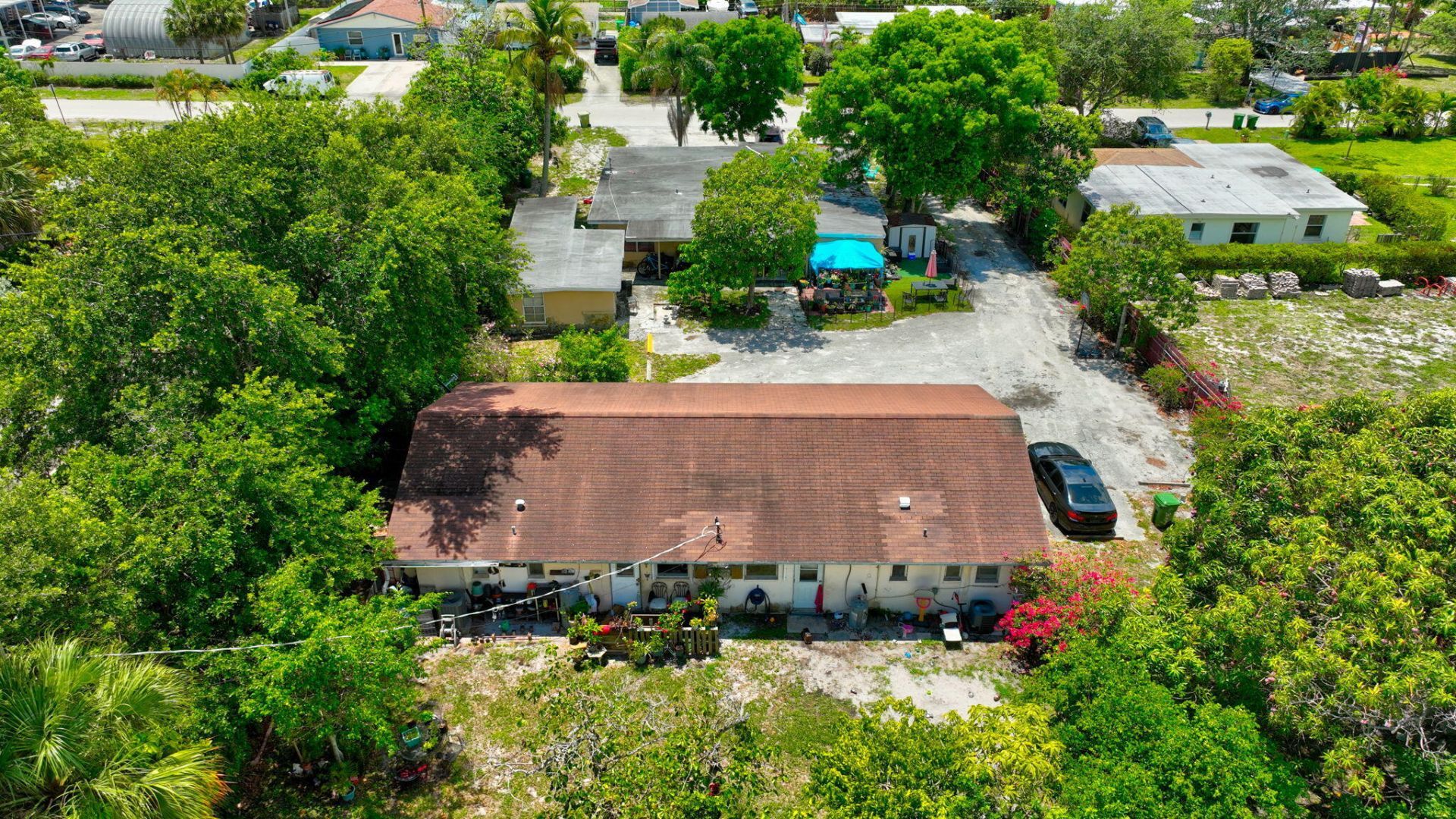 3063 Floweva Street, Unit A, Palm Springs, FL 33406 Photo