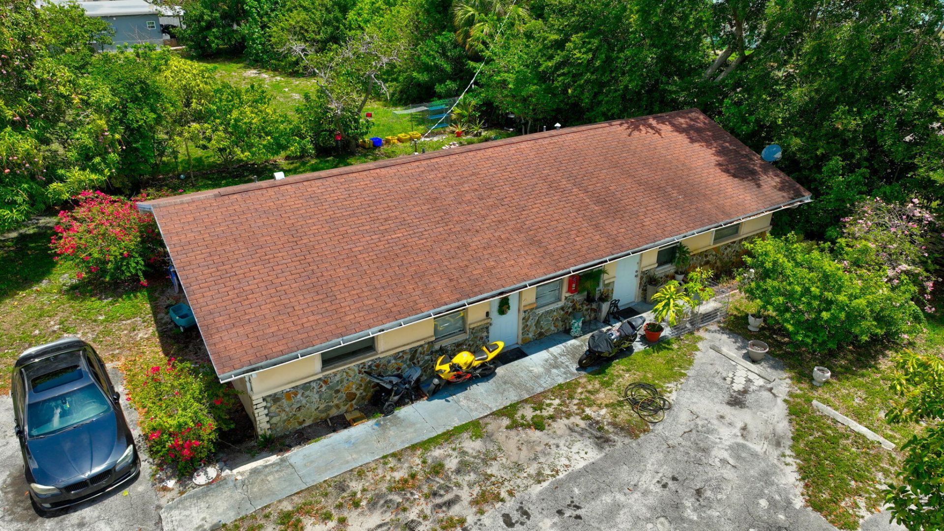 3063 Floweva Street, Unit A, Palm Springs, FL 33406 Photo