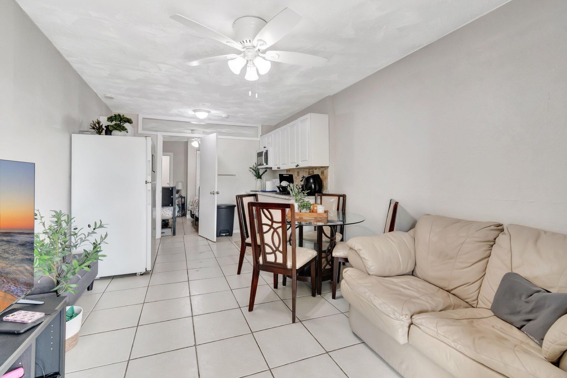 3063 Floweva Street, Unit A, Palm Springs, FL 33406 Photo