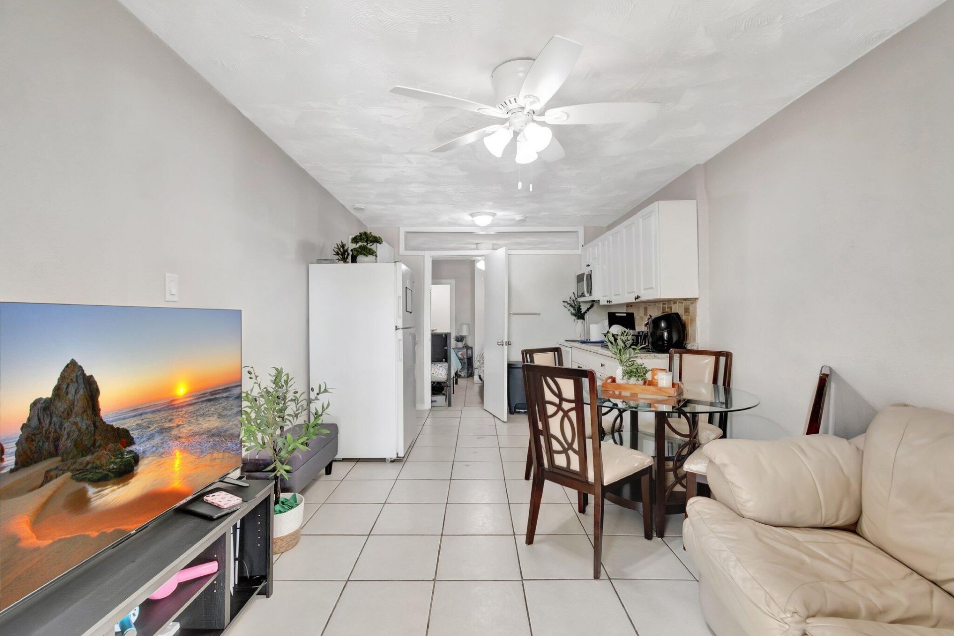 3063 Floweva Street, Unit A, Palm Springs, FL 33406 Photo