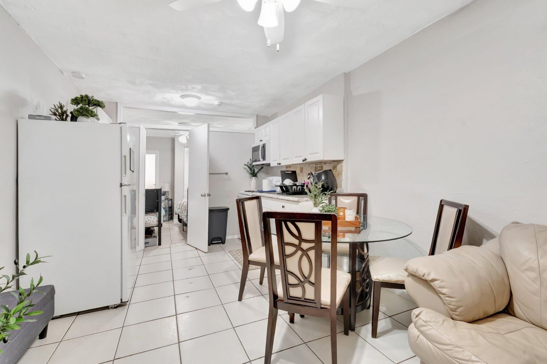 3063 Floweva Street, Unit A, Palm Springs, FL 33406 Photo