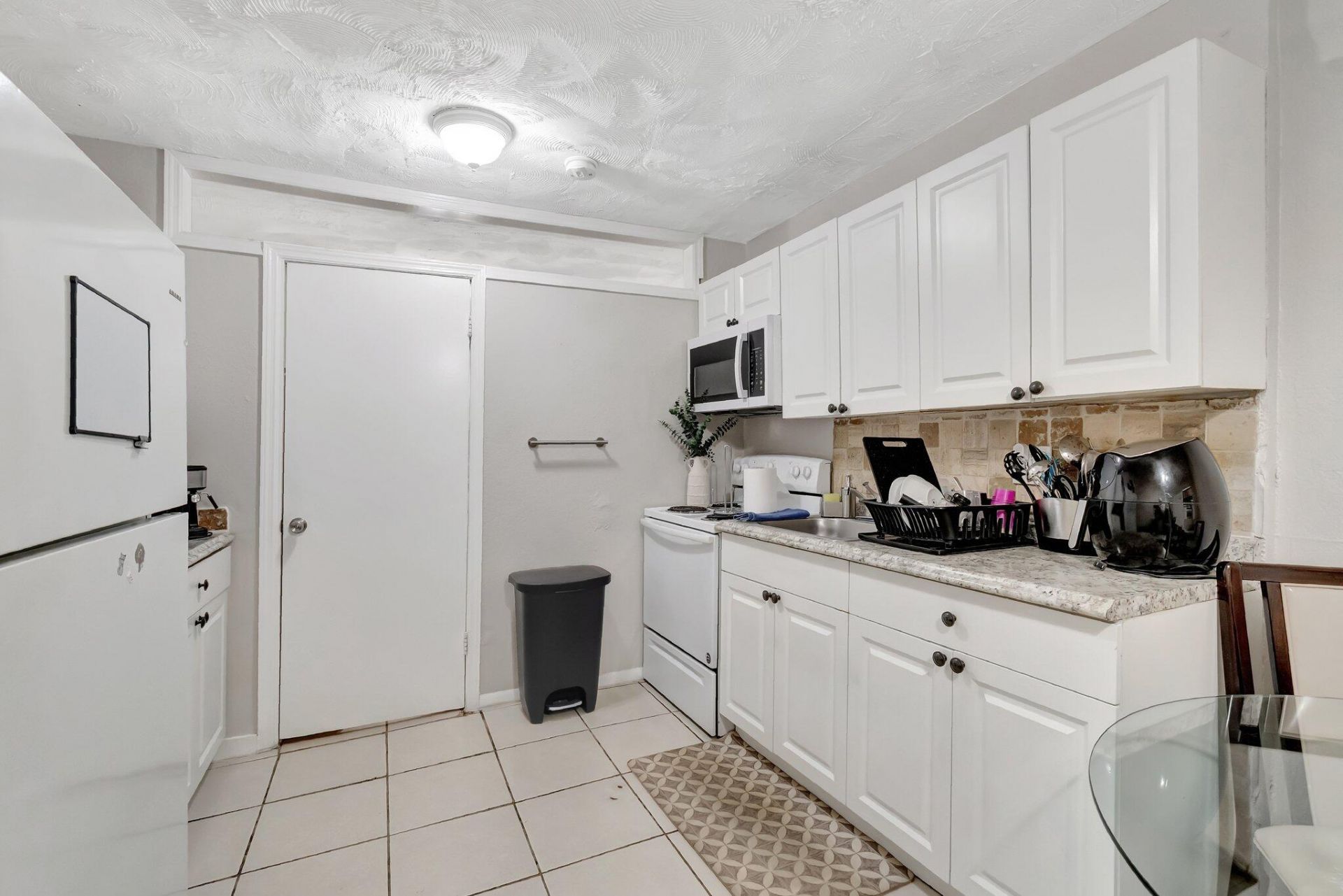 3063 Floweva Street, Unit A, Palm Springs, FL 33406 Photo