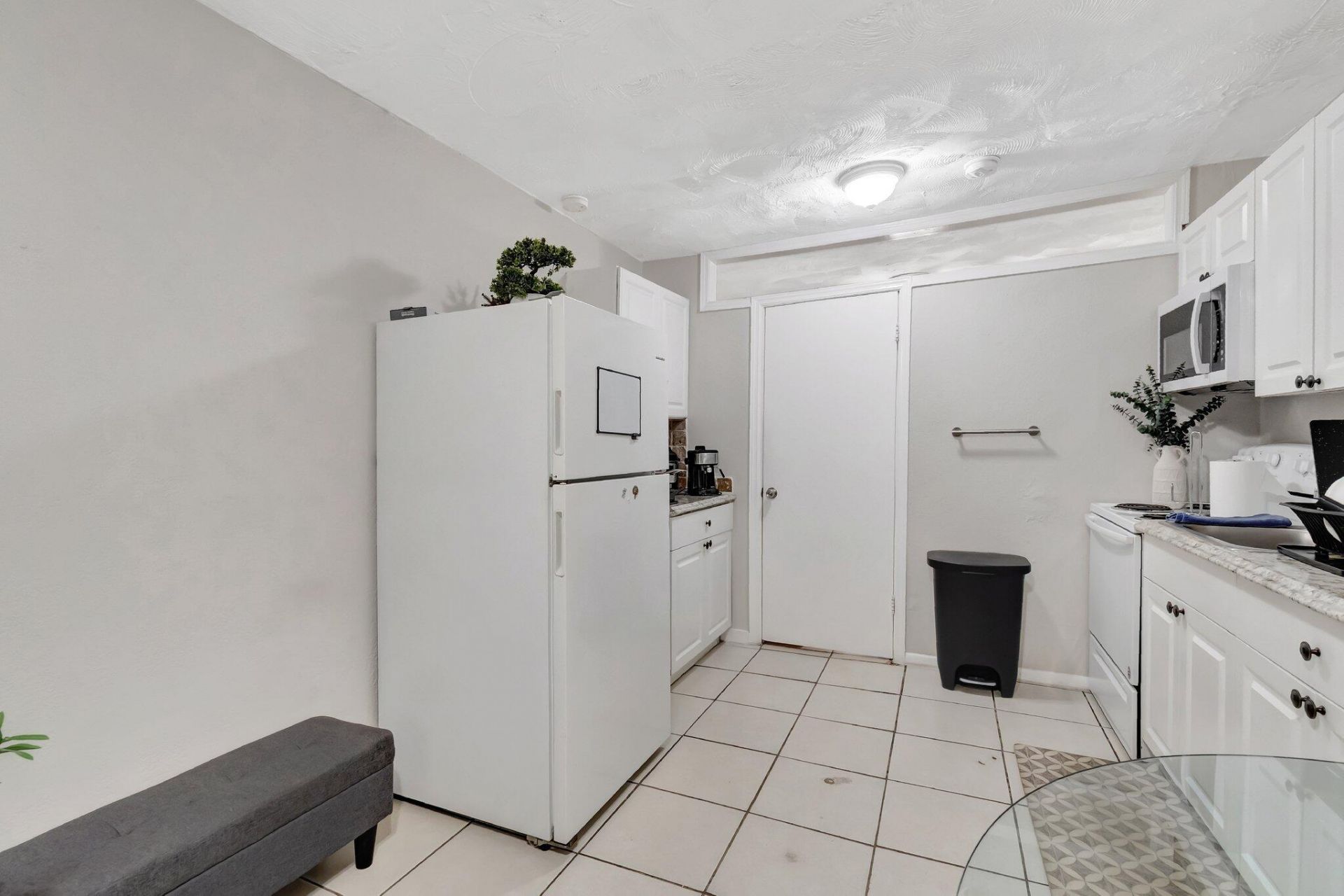 3063 Floweva Street, Unit A, Palm Springs, FL 33406 Photo