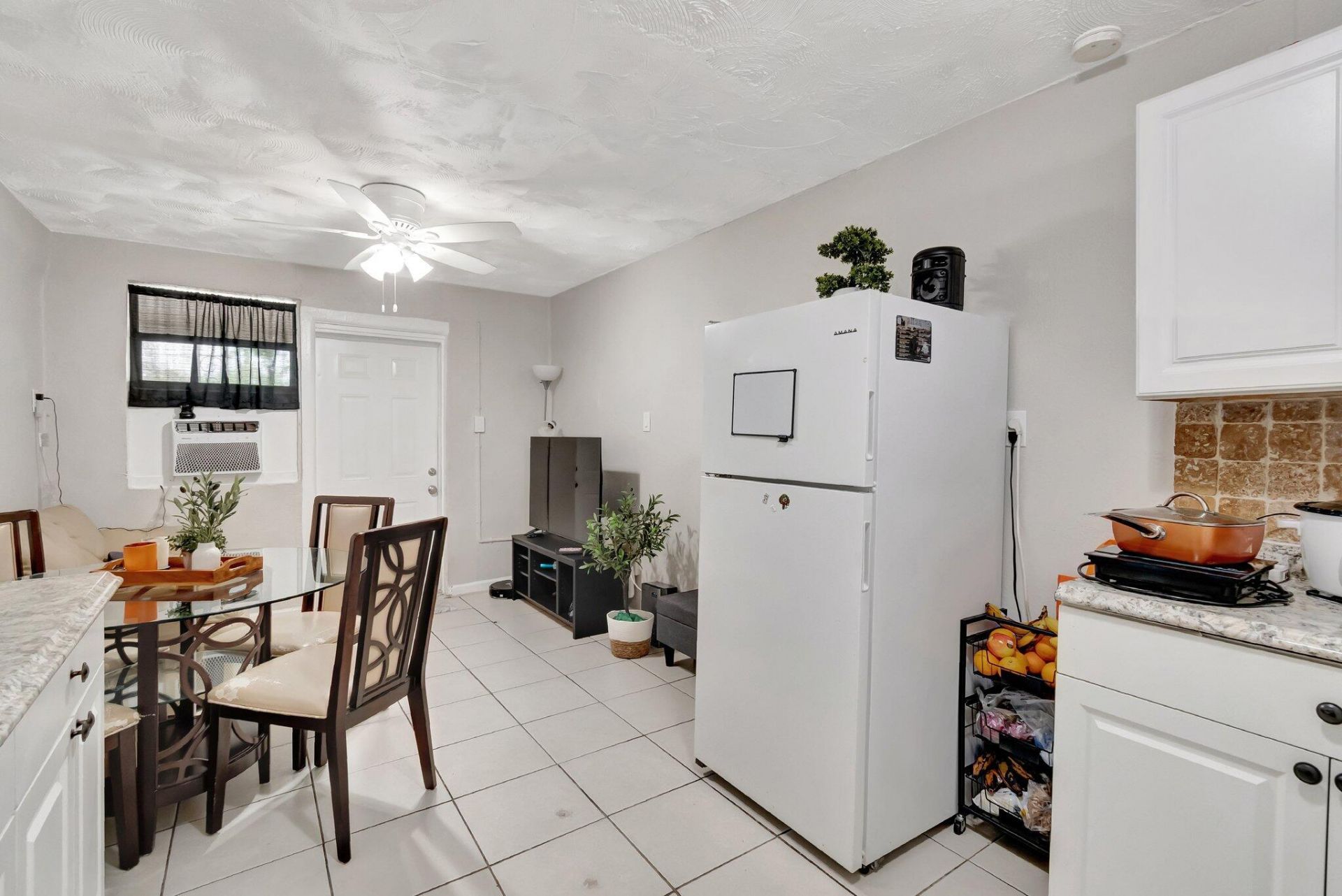 3063 Floweva Street, Unit A, Palm Springs, FL 33406 Photo