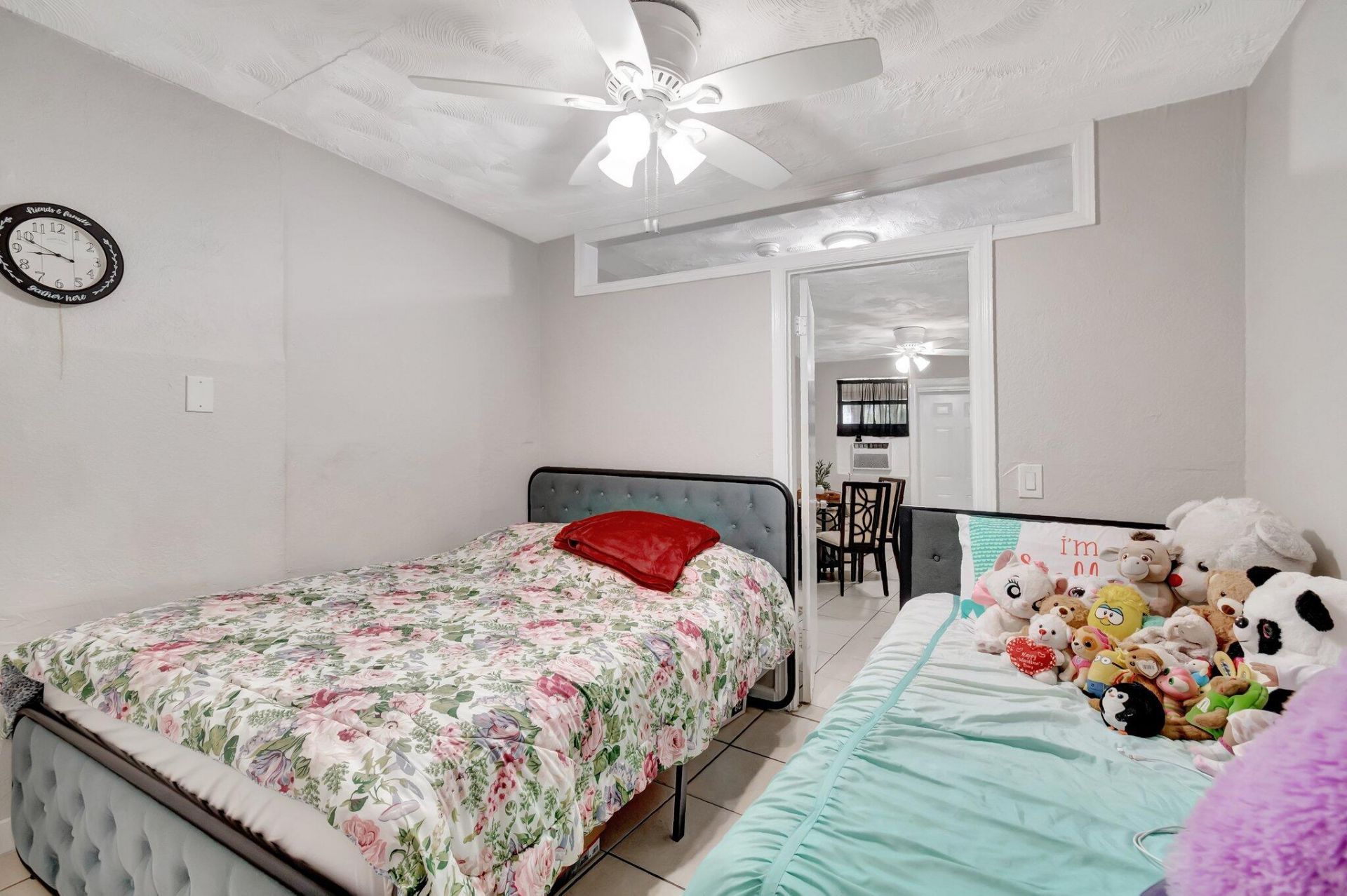 3063 Floweva Street, Unit A, Palm Springs, FL 33406 Photo