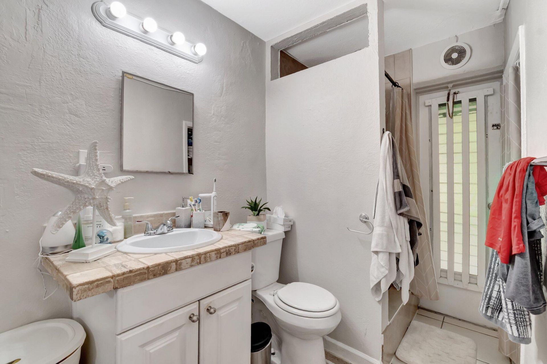 3063 Floweva Street, Unit A, Palm Springs, FL 33406 Photo