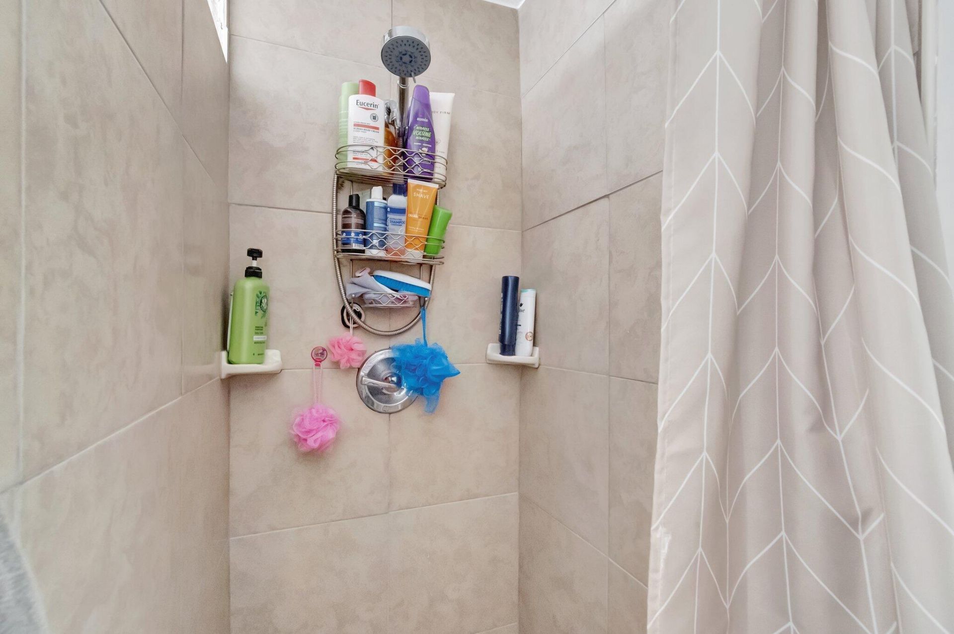 3063 Floweva Street, Unit A, Palm Springs, FL 33406 Photo