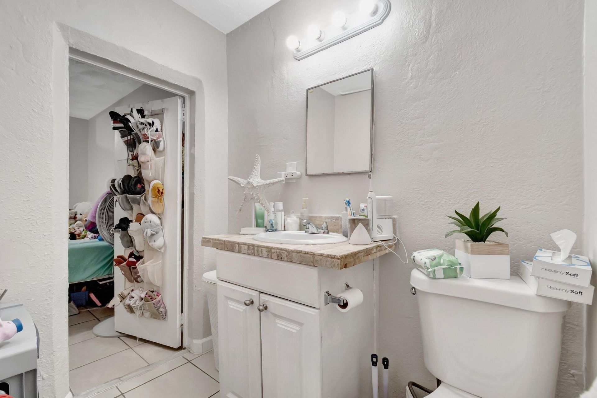 3063 Floweva Street, Unit A, Palm Springs, FL 33406 Photo