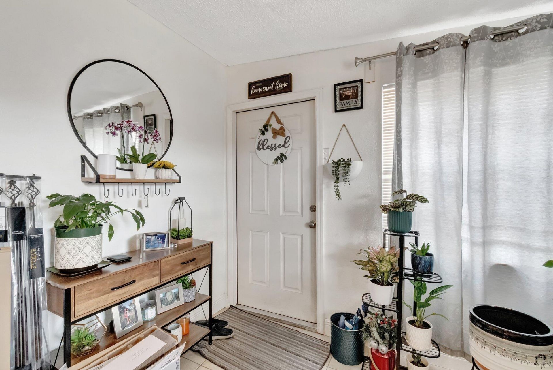 3063 Floweva Street, Unit A, Palm Springs, FL 33406 Photo