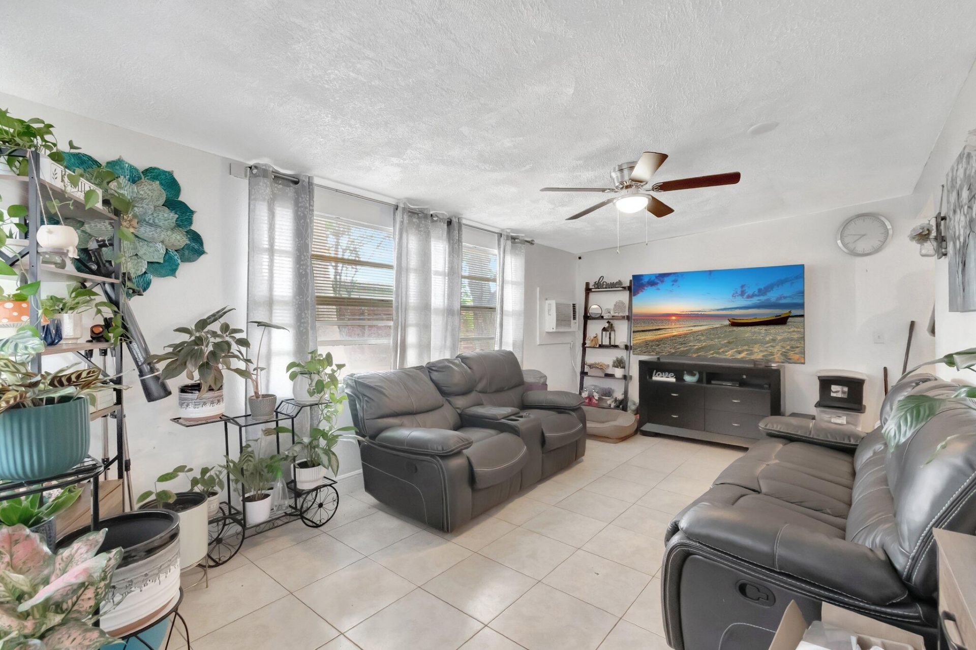 3063 Floweva Street, Unit A, Palm Springs, FL 33406 Photo