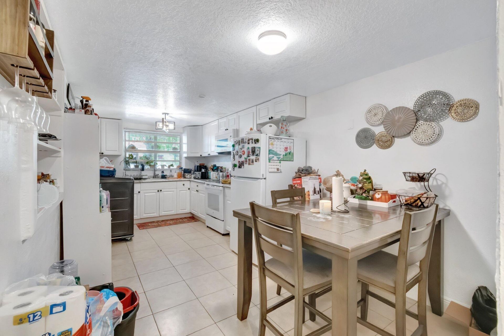 3063 Floweva Street, Unit A, Palm Springs, FL 33406 Photo