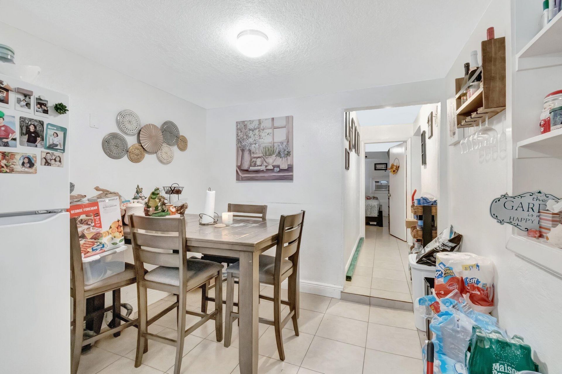 3063 Floweva Street, Unit A, Palm Springs, FL 33406 Photo