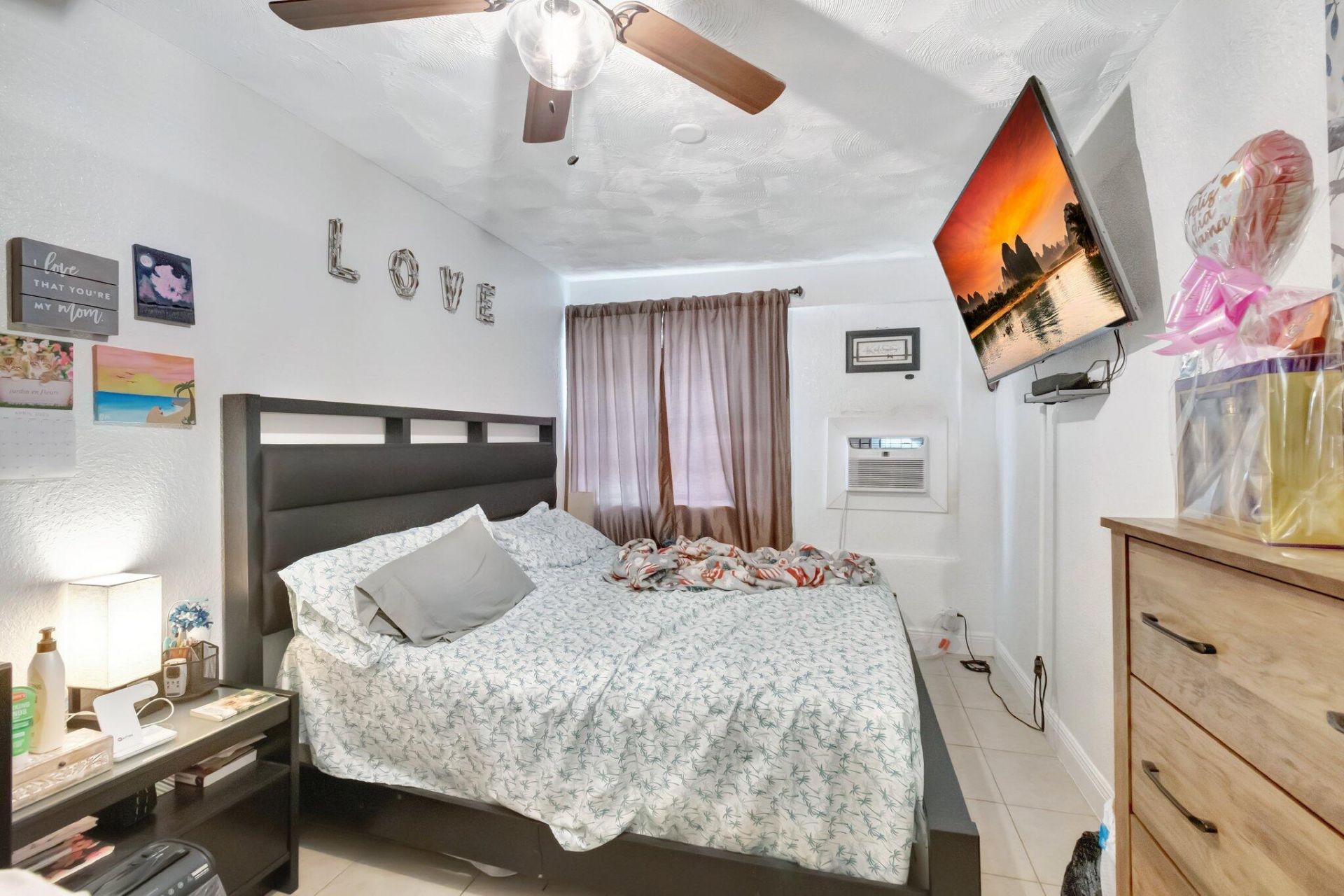 3063 Floweva Street, Unit A, Palm Springs, FL 33406 Photo