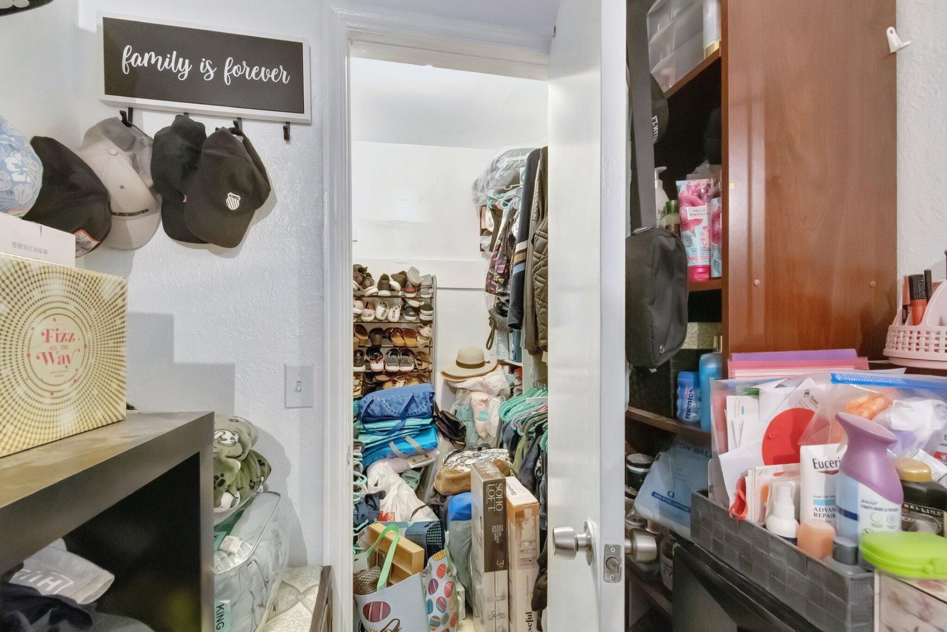 3063 Floweva Street, Unit A, Palm Springs, FL 33406 Photo