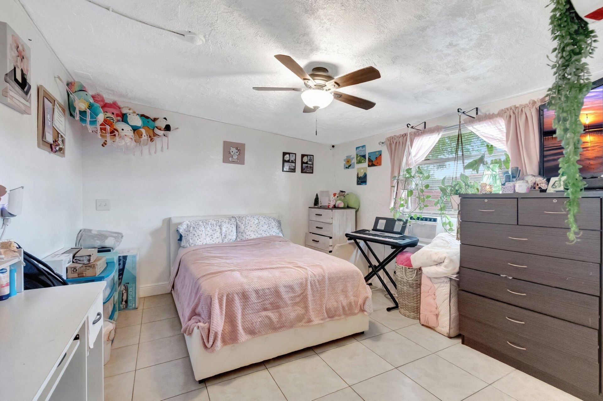 3063 Floweva Street, Unit A, Palm Springs, FL 33406 Photo