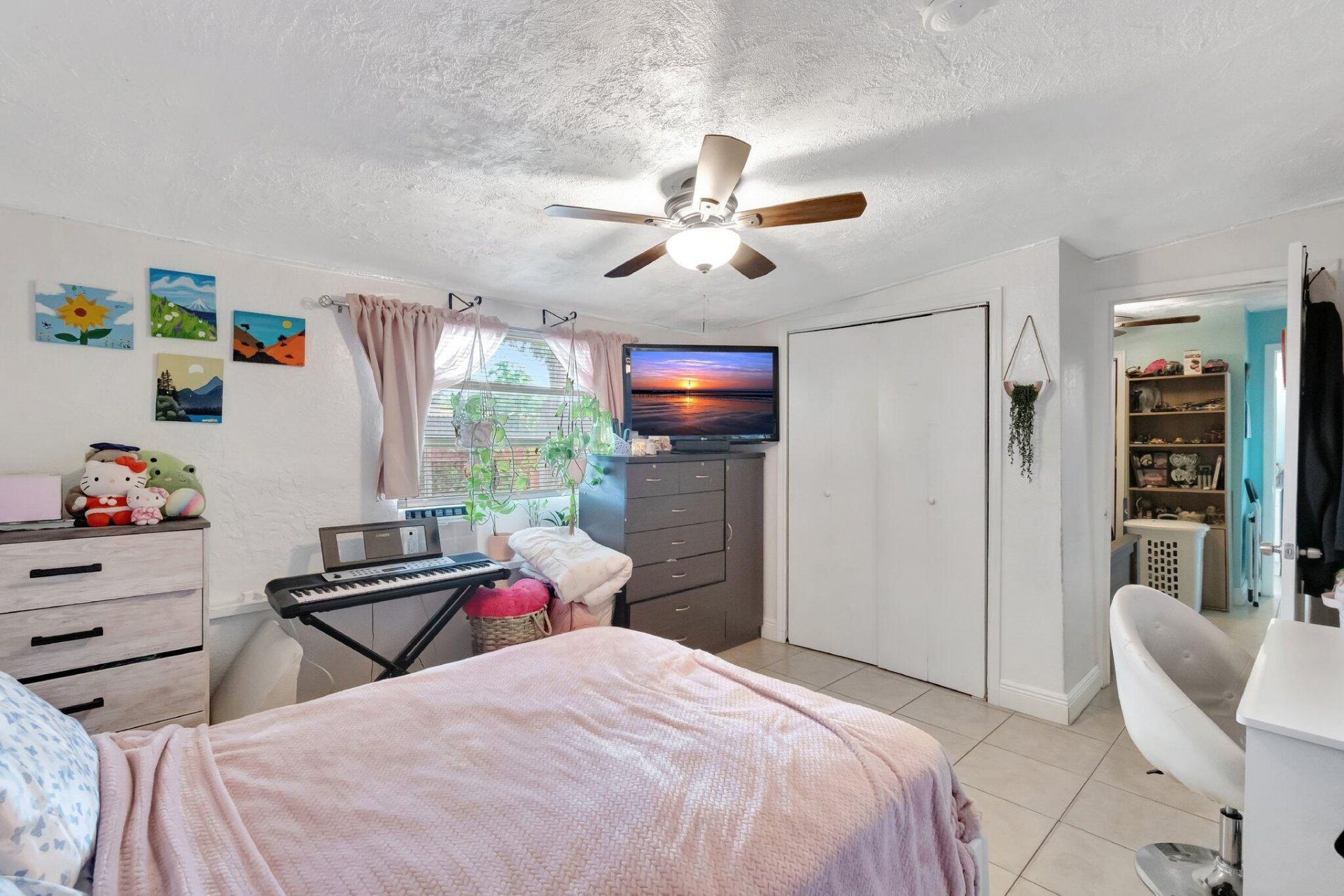 3063 Floweva Street, Unit A, Palm Springs, FL 33406 Photo