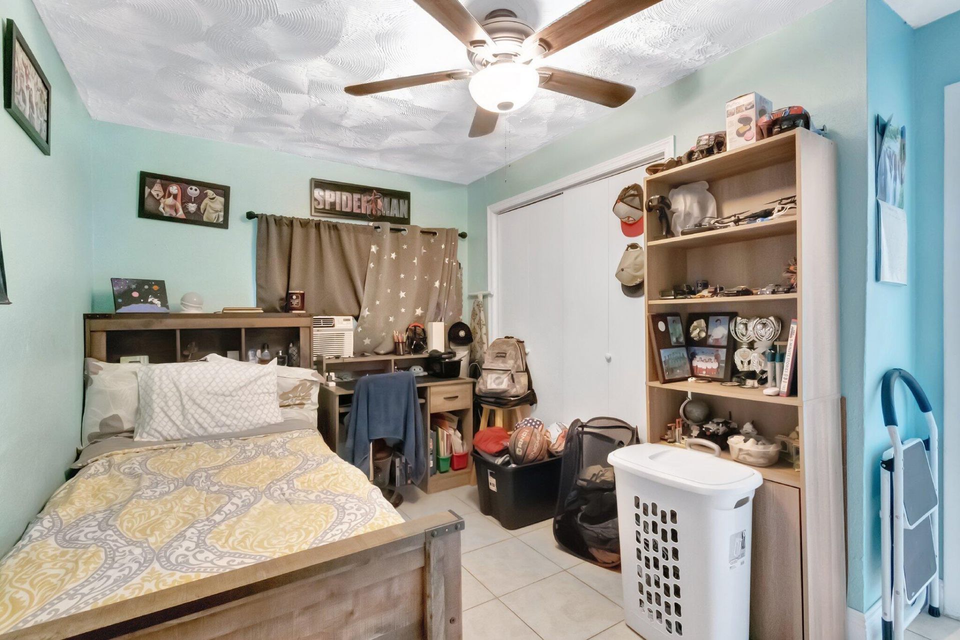 3063 Floweva Street, Unit A, Palm Springs, FL 33406 Photo