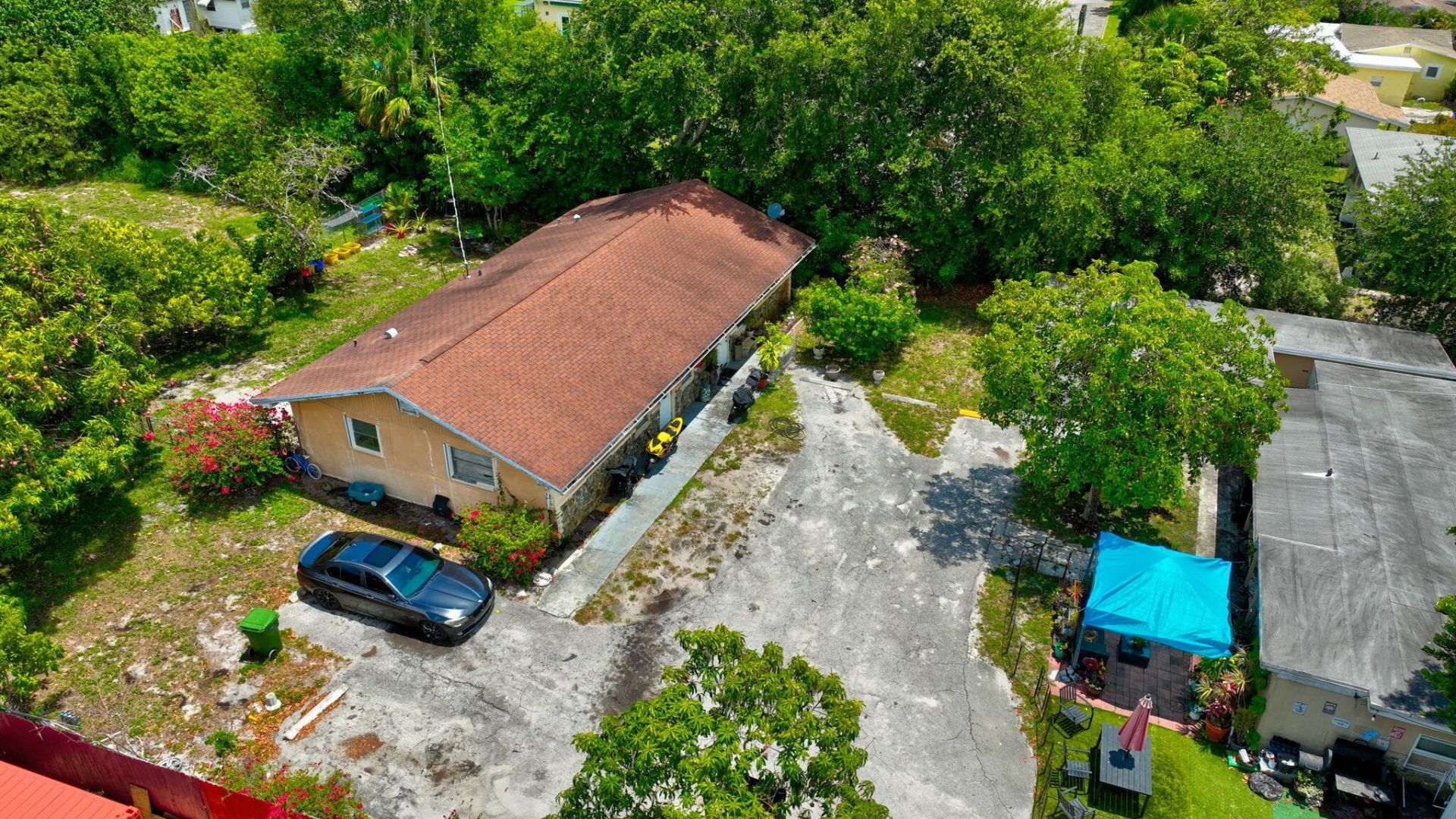 3063 Floweva Street, Unit A, Palm Springs, FL 33406 Photo