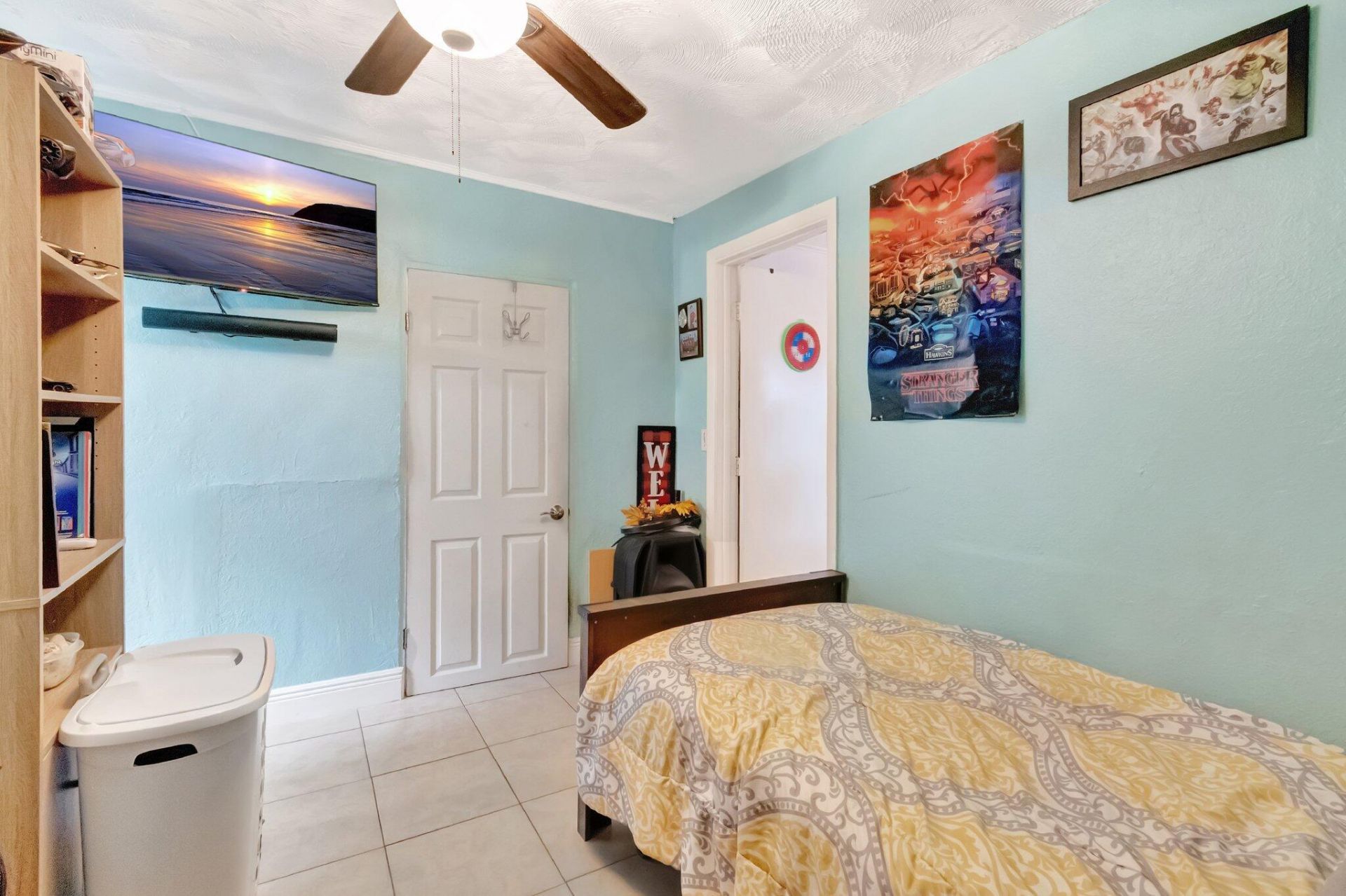 3063 Floweva Street, Unit A, Palm Springs, FL 33406 Photo