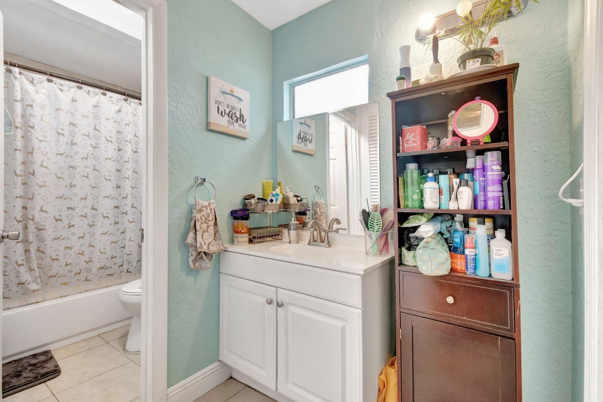 3063 Floweva Street, Unit A, Palm Springs, FL 33406 Photo