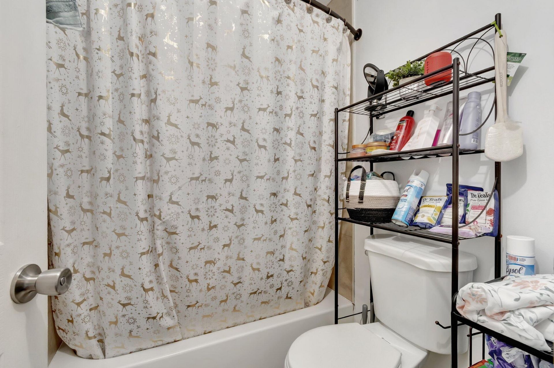 3063 Floweva Street, Unit A, Palm Springs, FL 33406 Photo