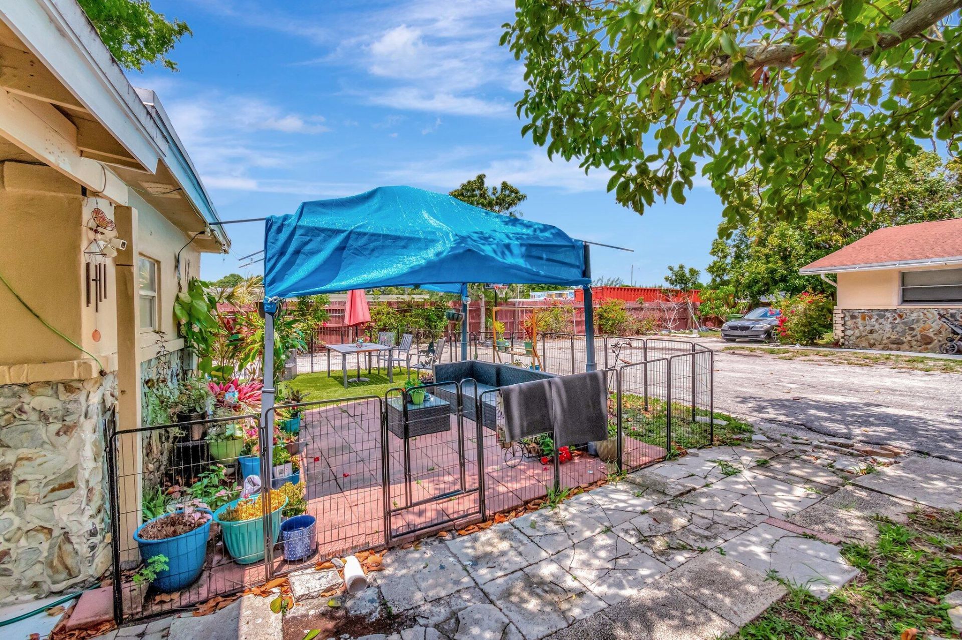 3063 Floweva Street, Unit A, Palm Springs, FL 33406 Photo